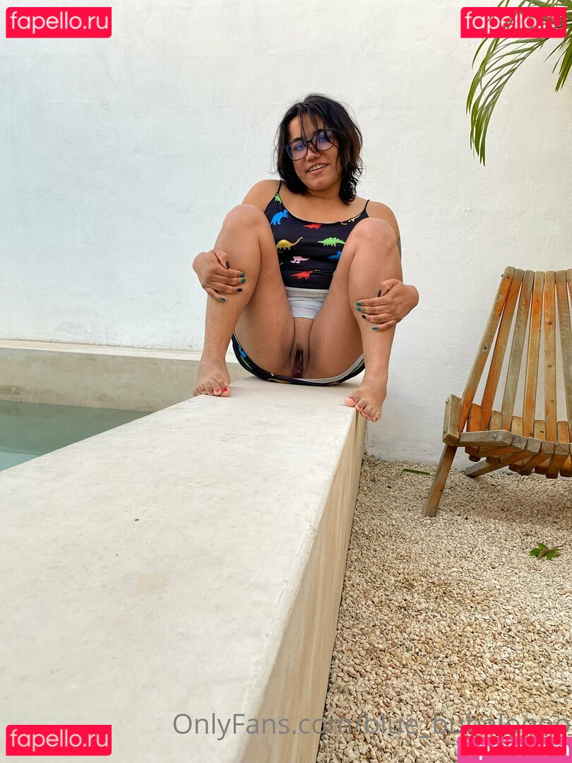 andrea.lopez44 / blue_bubaloooo Onlyfans Photo Gallery 