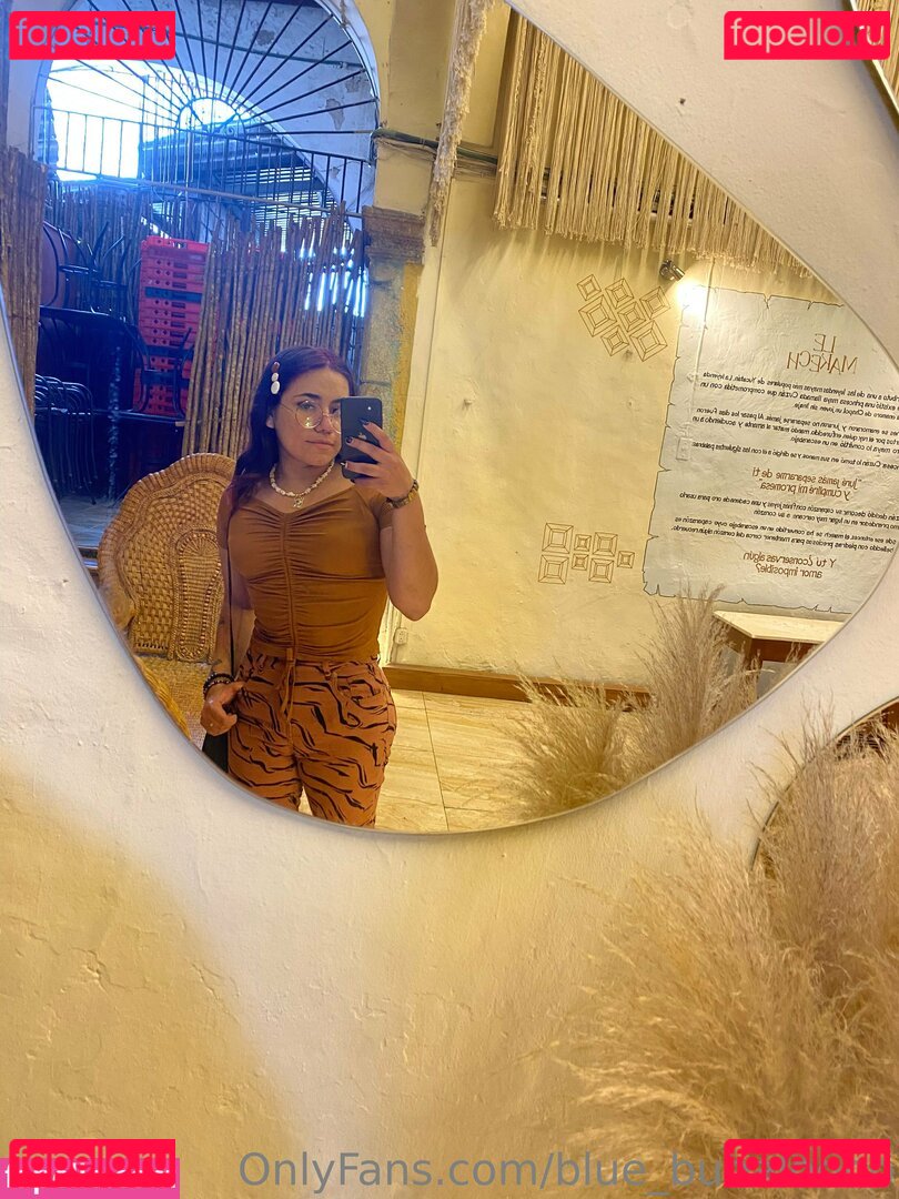 andrea.lopez44 / blue_bubaloooo Onlyfans Photo Gallery 
