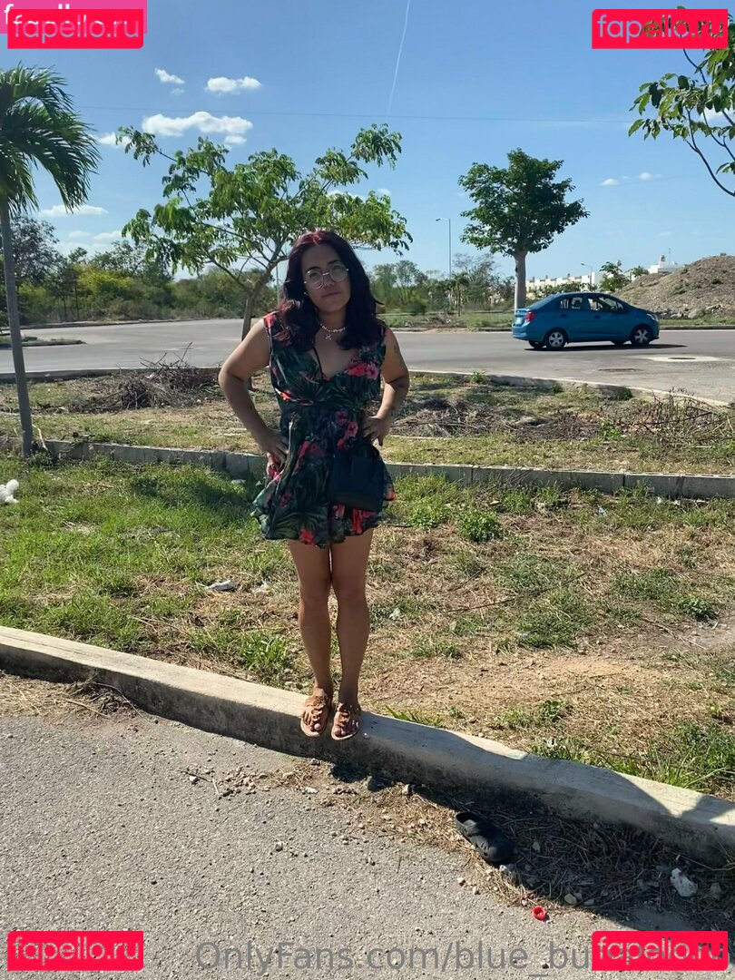 andrea.lopez44 / blue_bubaloooo Onlyfans Photo Gallery 