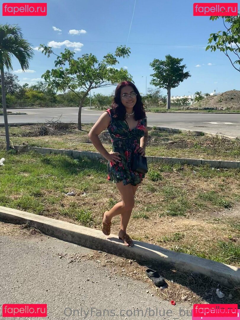 andrea.lopez44 / blue_bubaloooo Onlyfans Photo Gallery 