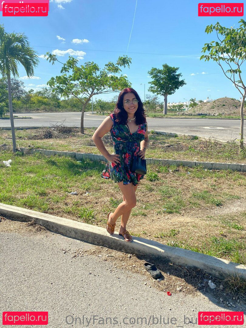 andrea.lopez44 / blue_bubaloooo Onlyfans Photo Gallery 