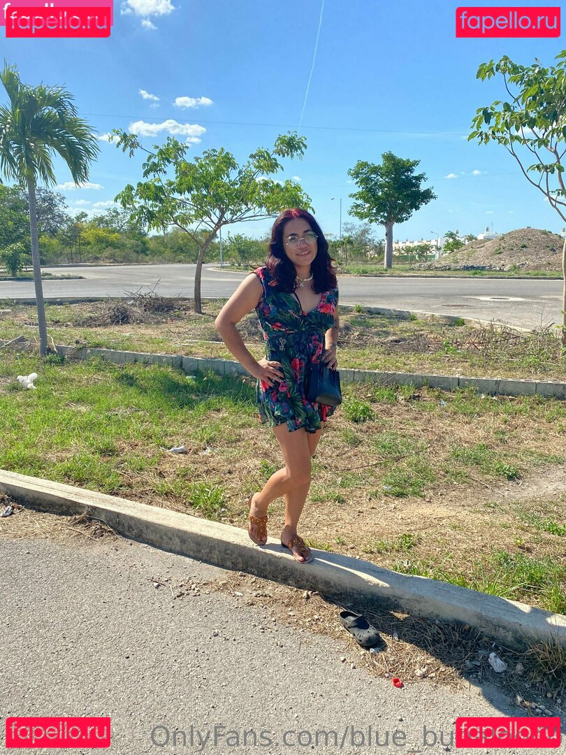 andrea.lopez44 / blue_bubaloooo Onlyfans Photo Gallery 