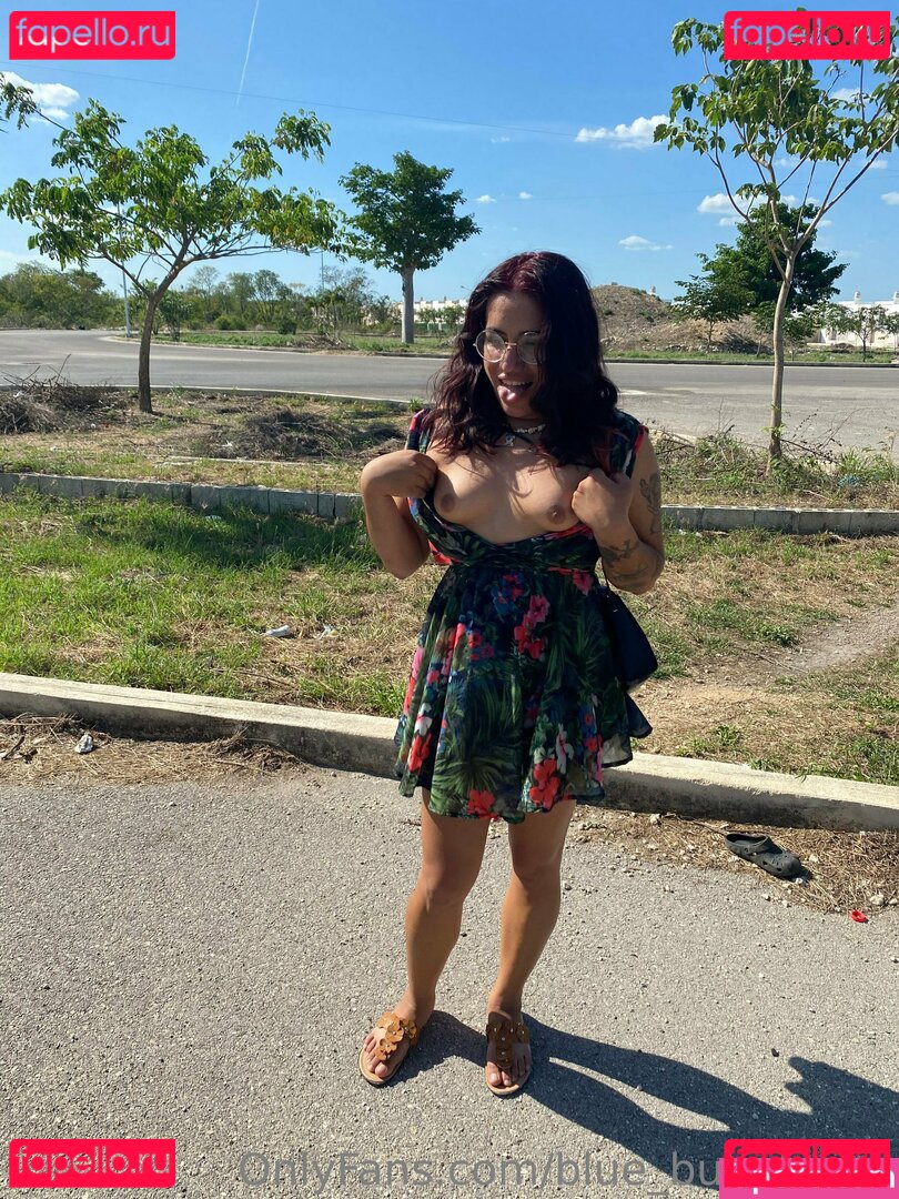 andrea.lopez44 / blue_bubaloooo Onlyfans Photo Gallery 