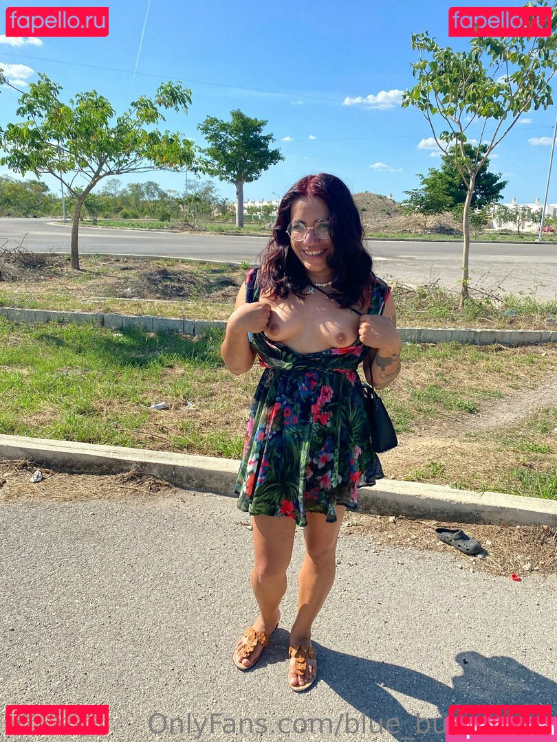 andrea.lopez44 / blue_bubaloooo Onlyfans Photo Gallery 