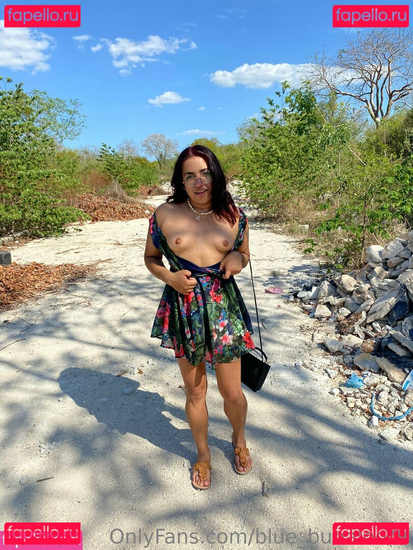 andrea.lopez44 / blue_bubaloooo Onlyfans Photo Gallery 