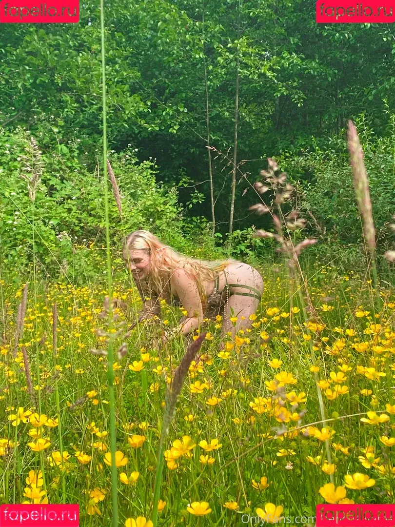 bunny.rainbow Onlyfans Photo Gallery 