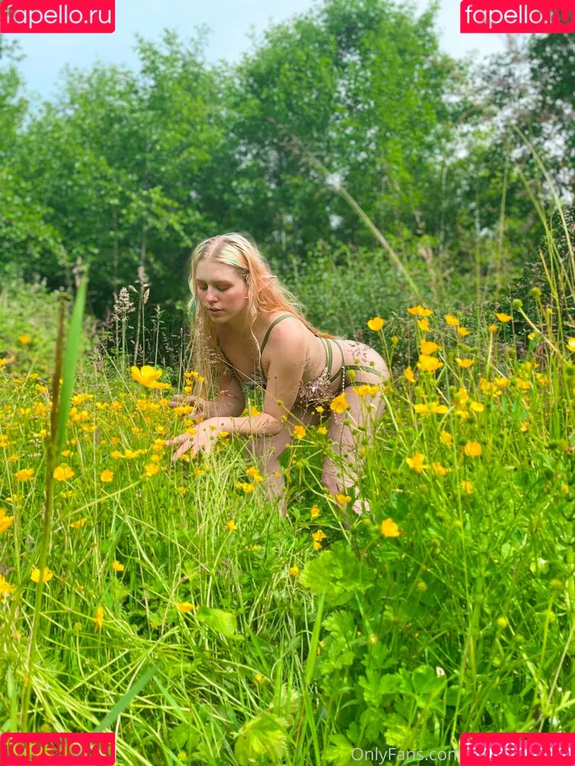 bunny.rainbow Onlyfans Photo Gallery 