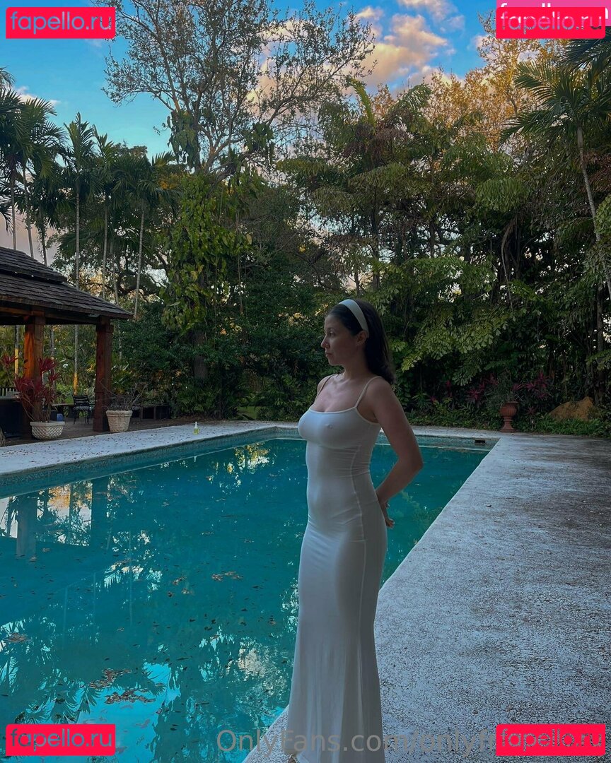 onlyfrenchies_showcase / onlyfrenchiex Onlyfans Photo Gallery 