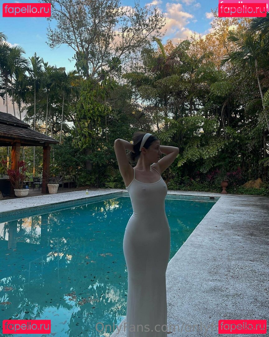 onlyfrenchies_showcase / onlyfrenchiex Onlyfans Photo Gallery 