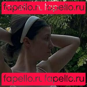 onlyfrenchies_showcase / onlyfrenchiex Onlyfans Photo Gallery 