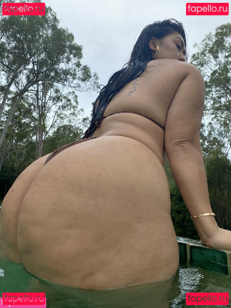 bia.lorenz_ / bialorenz Onlyfans Photo Gallery 