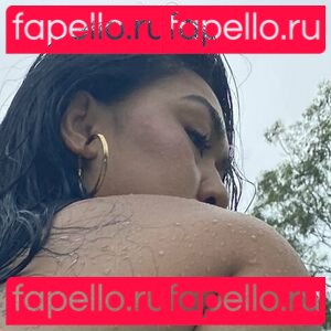 bia.lorenz_ / bialorenz Onlyfans Photo Gallery 