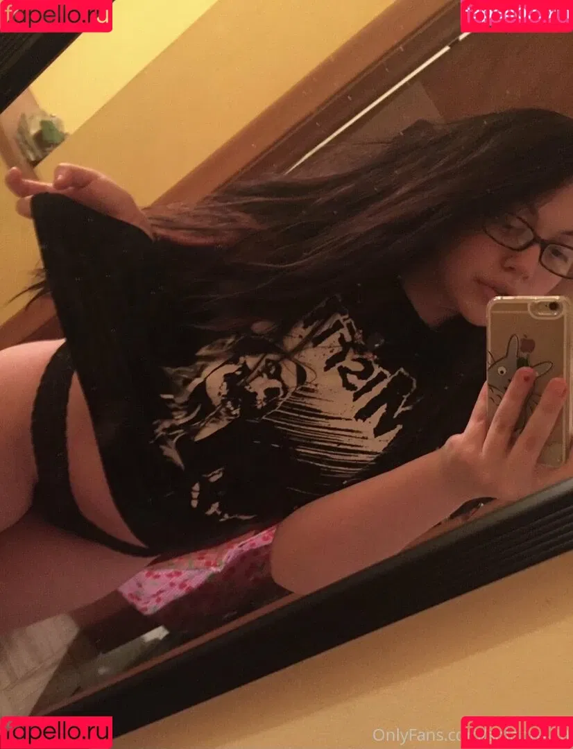 soracutekitty Onlyfans Photo Gallery 