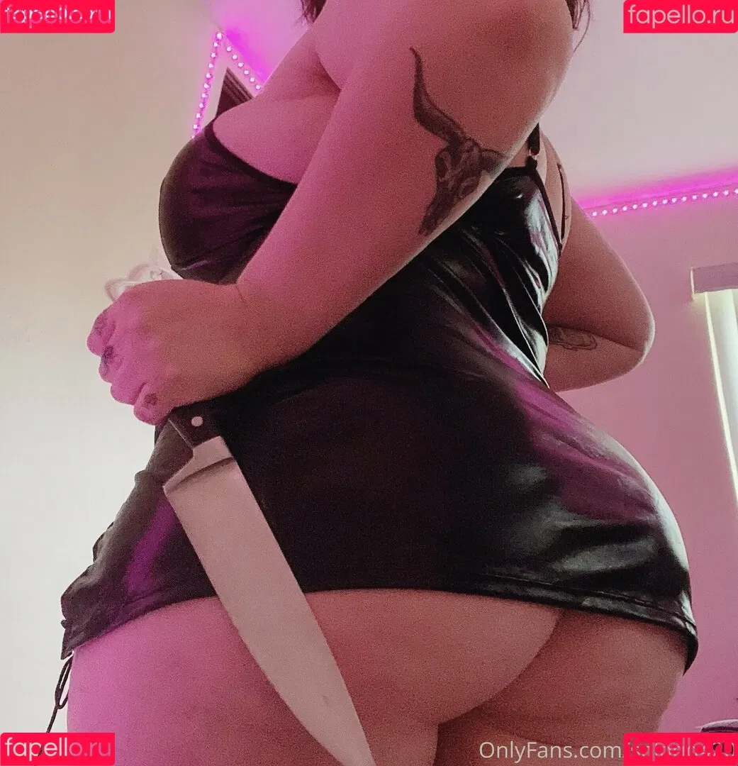 soracutekitty Onlyfans Photo Gallery 