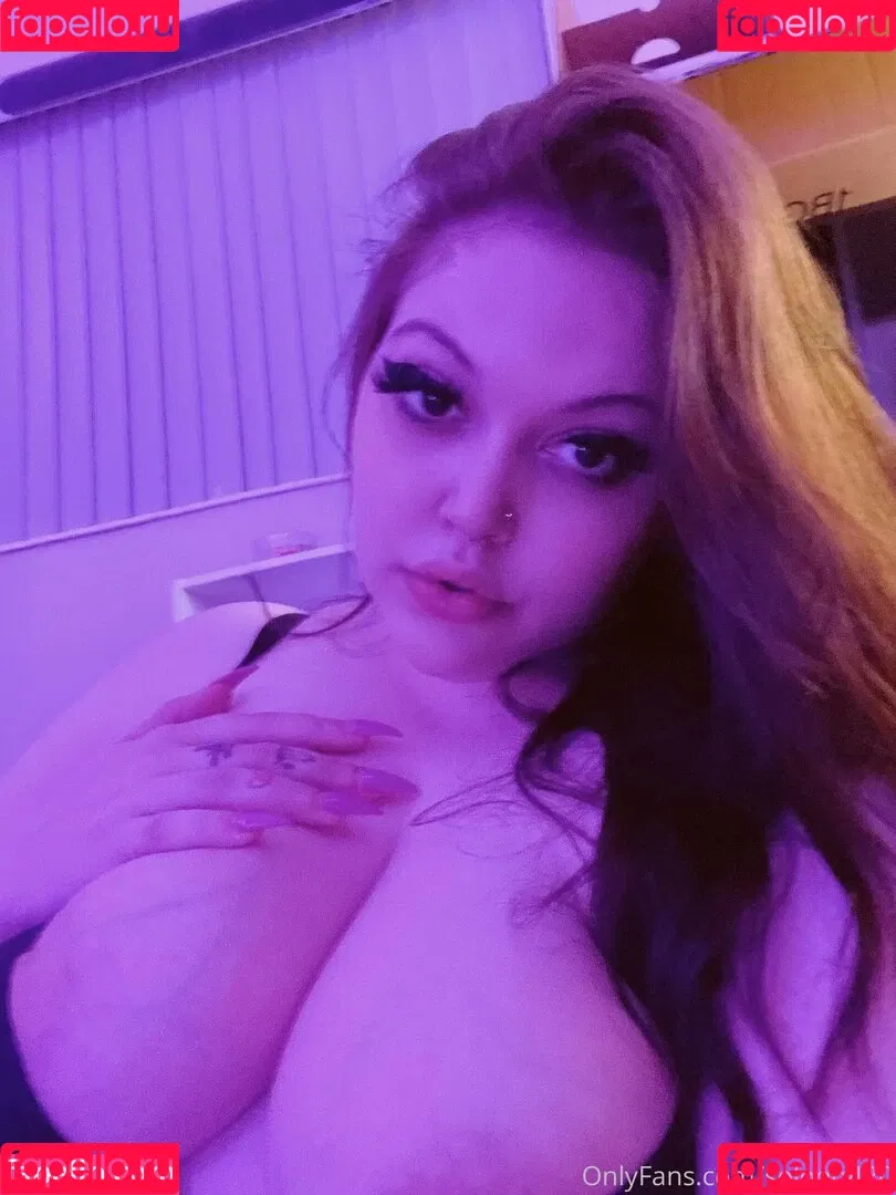 soracutekitty Onlyfans Photo Gallery 