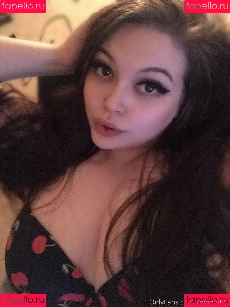 soracutekitty Onlyfans Photo Gallery 