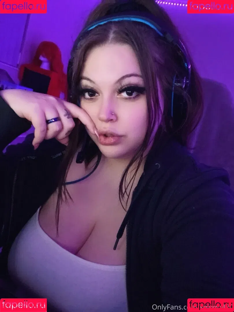 soracutekitty Onlyfans Photo Gallery 