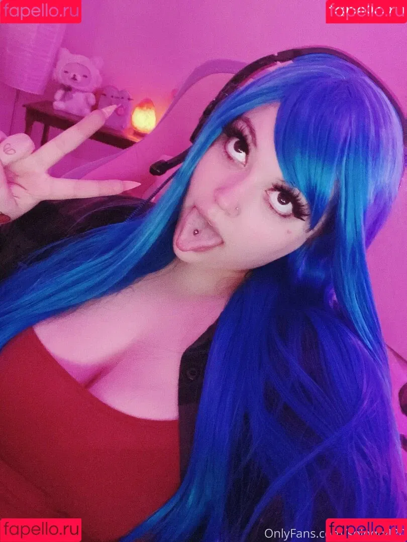 soracutekitty Onlyfans Photo Gallery 