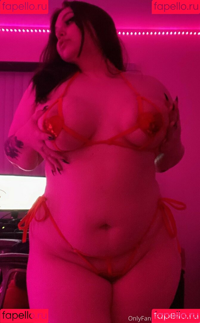 soracutekitty Onlyfans Photo Gallery 