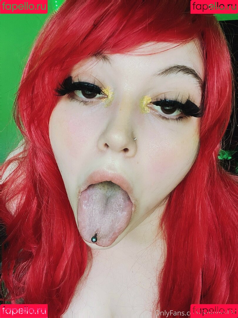 soracutekitty Onlyfans Photo Gallery 