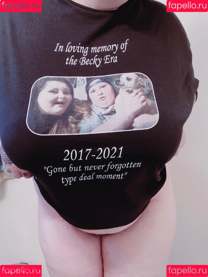 soracutekitty Onlyfans Photo Gallery 