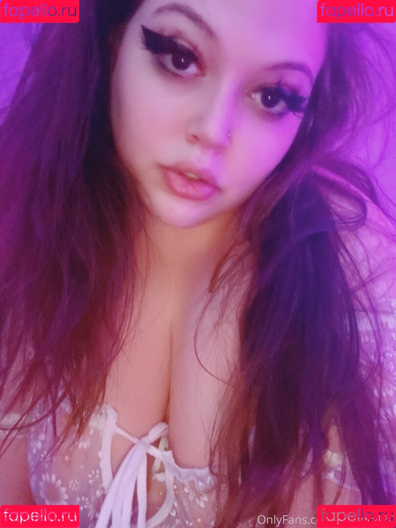 soracutekitty Onlyfans Photo Gallery 