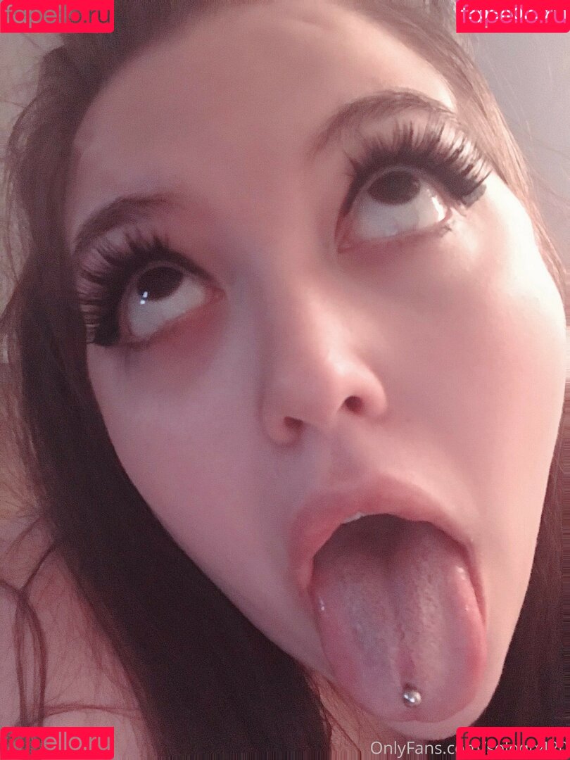 soracutekitty Onlyfans Photo Gallery 