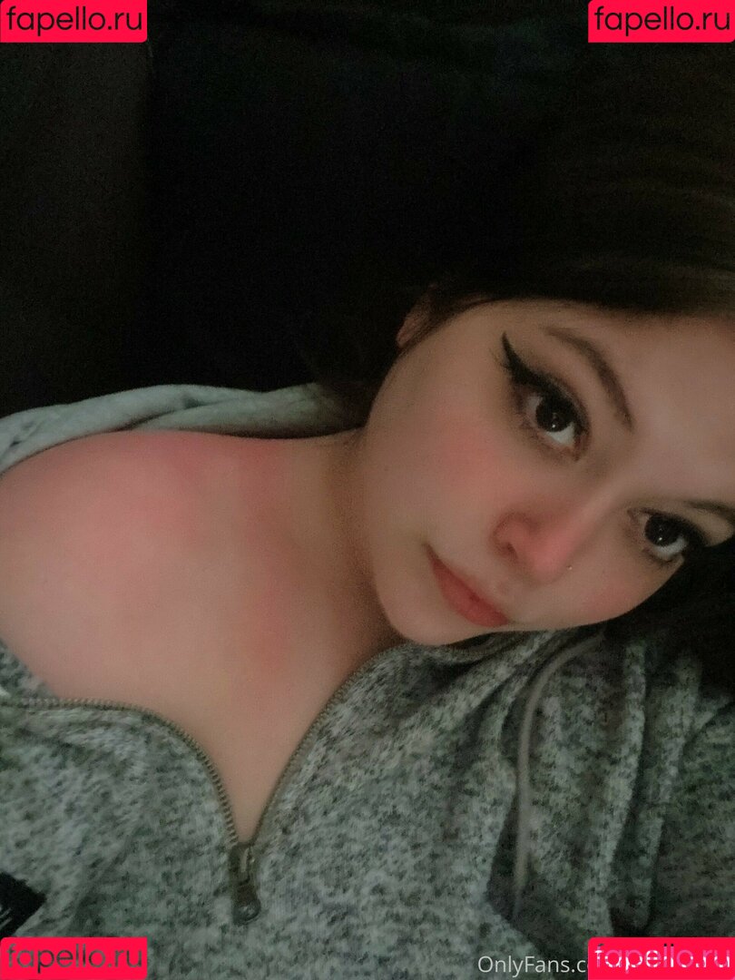 soracutekitty Onlyfans Photo Gallery 