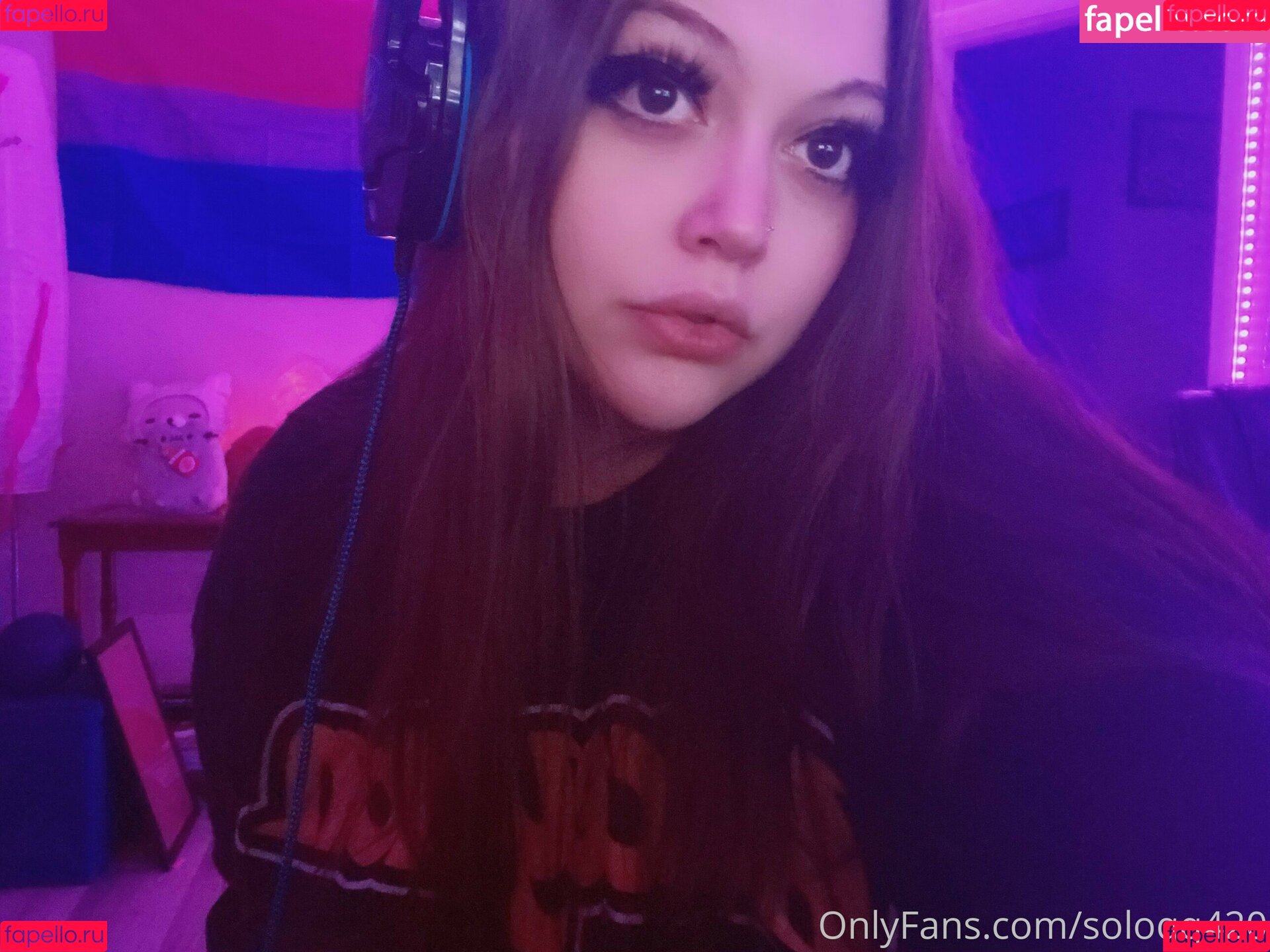 soracutekitty Onlyfans Photo Gallery 