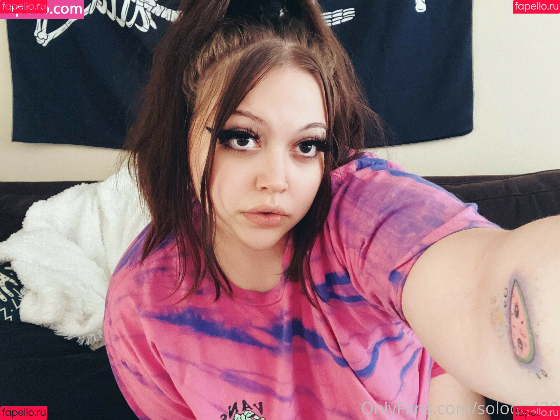 soracutekitty Onlyfans Photo Gallery 