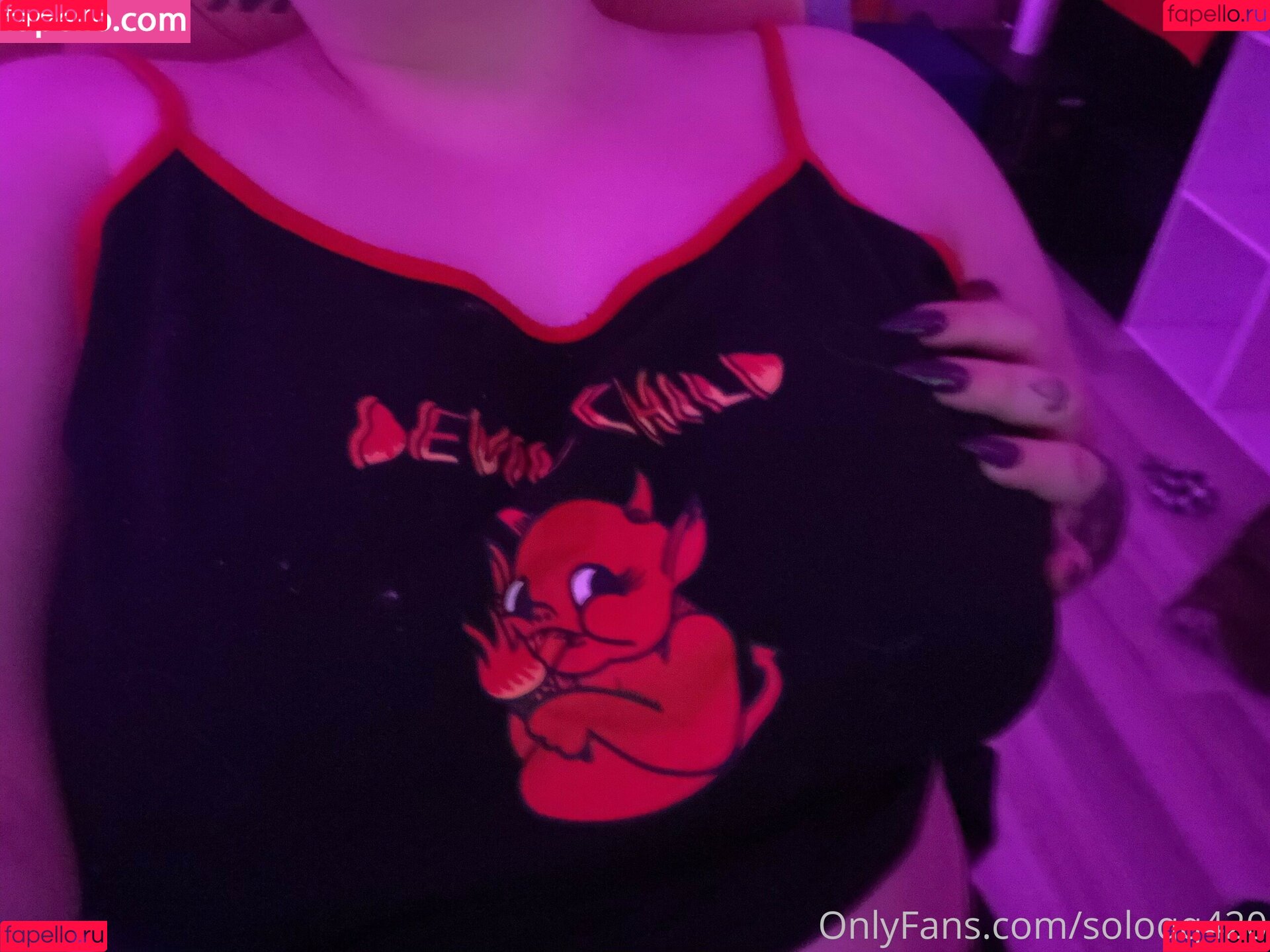 soracutekitty Onlyfans Photo Gallery 