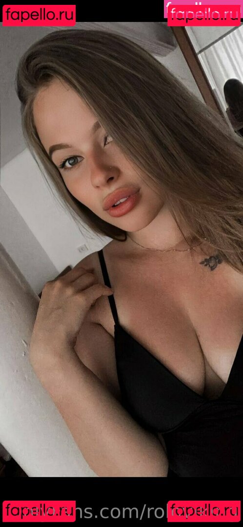 rollo.vikings_ / roloviking Onlyfans Photo Gallery 