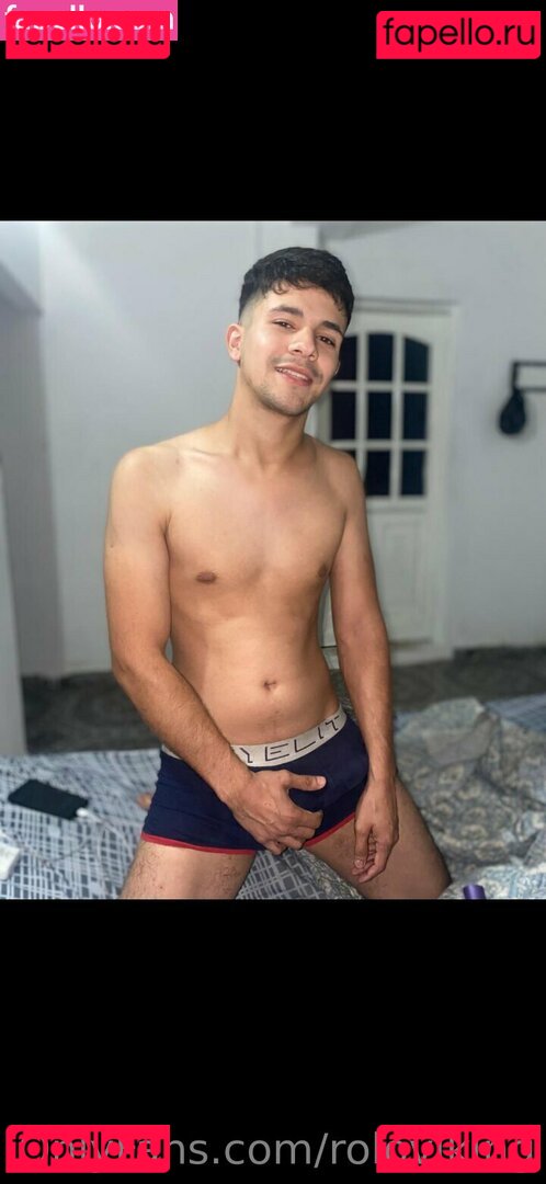 rollo.vikings_ / roloviking Onlyfans Photo Gallery 