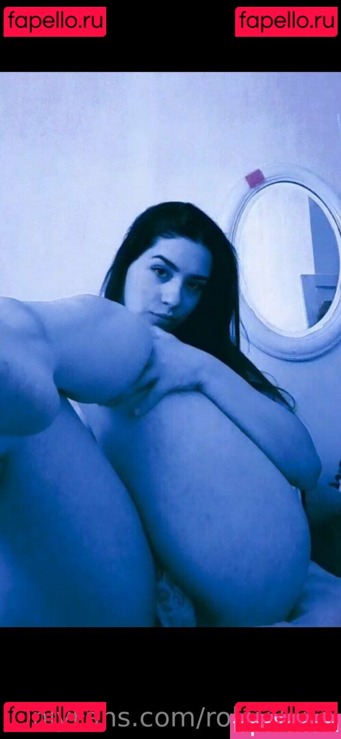 rollo.vikings_ / roloviking Onlyfans Photo Gallery 