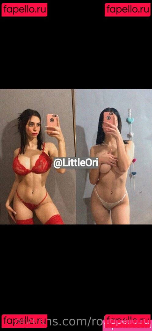 rollo.vikings_ / roloviking Onlyfans Photo Gallery 