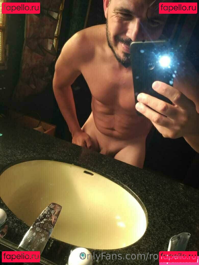 rollo.vikings_ / roloviking Onlyfans Photo Gallery 