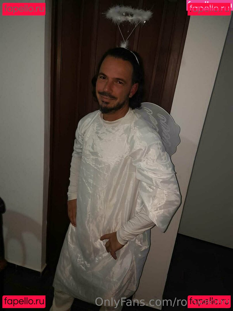 rollo.vikings_ / roloviking Onlyfans Photo Gallery 