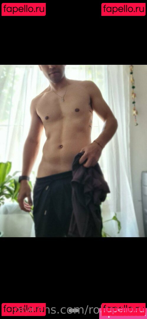 rollo.vikings_ / roloviking Onlyfans Photo Gallery 