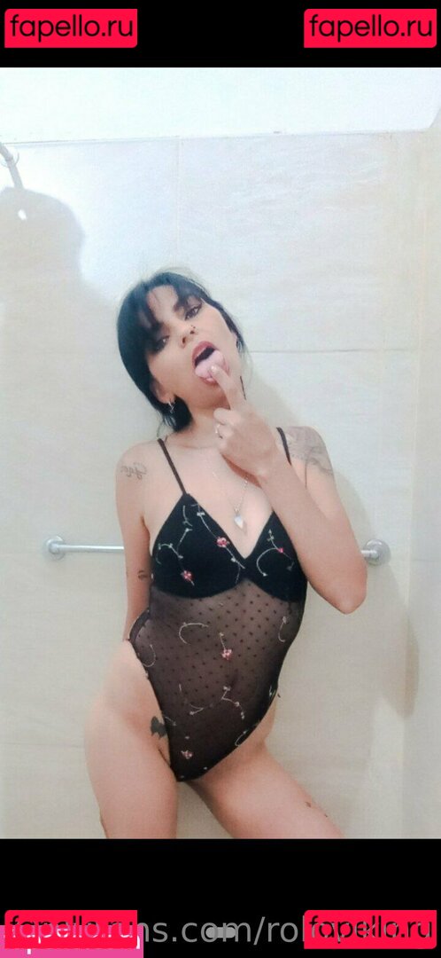 rollo.vikings_ / roloviking Onlyfans Photo Gallery 