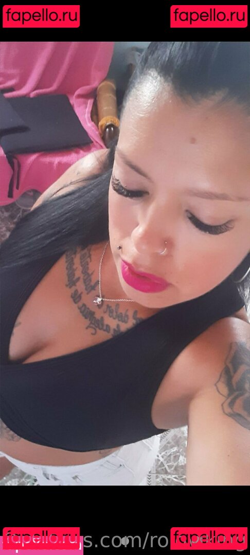 rollo.vikings_ / roloviking Onlyfans Photo Gallery 