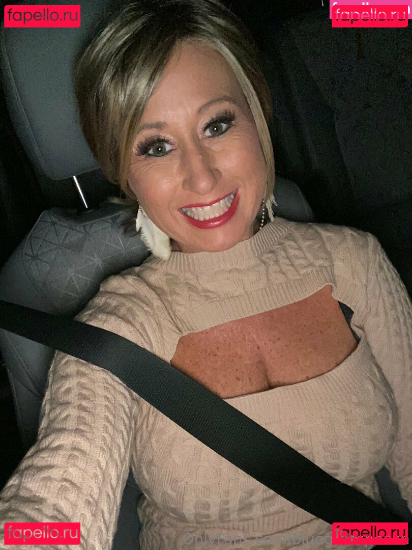 bluegrasspeach / fedonpeaches Onlyfans Photo Gallery 