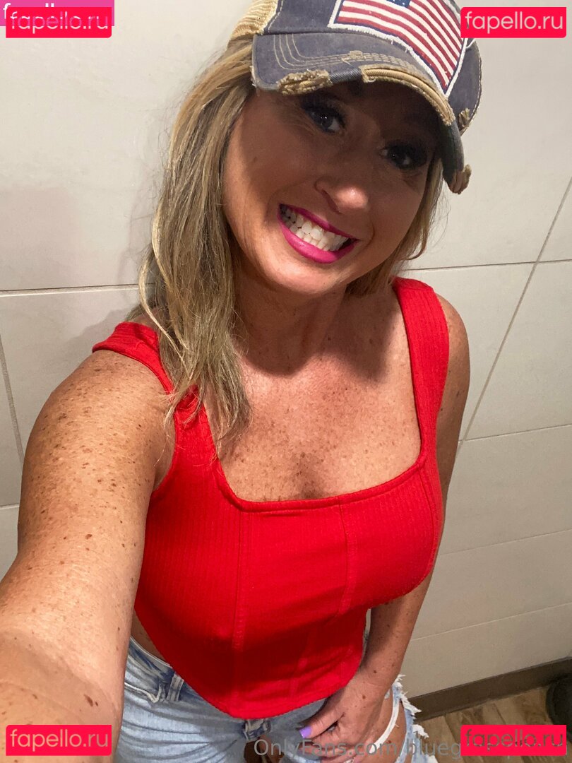 bluegrasspeach / fedonpeaches Onlyfans Photo Gallery 