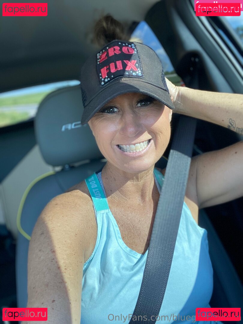 bluegrasspeach / fedonpeaches Onlyfans Photo Gallery 