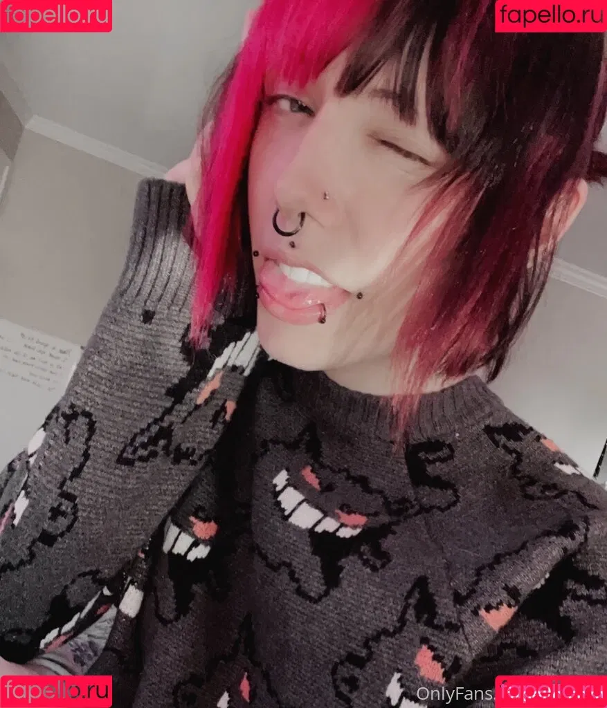 Dietlust Onlyfans Photo Gallery 