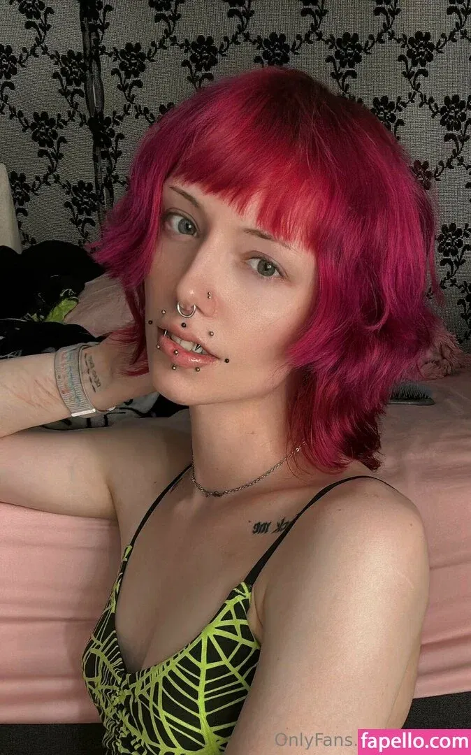 Dietlust Onlyfans Photo Gallery 