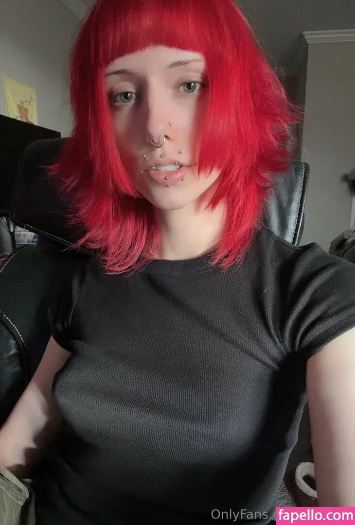 Dietlust Onlyfans Photo Gallery 