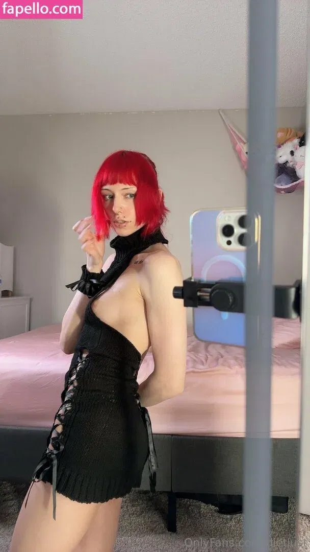 Dietlust Onlyfans Photo Gallery 