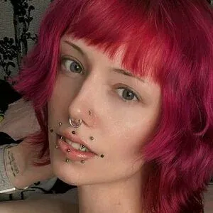 Dietlust Onlyfans Photo Gallery 