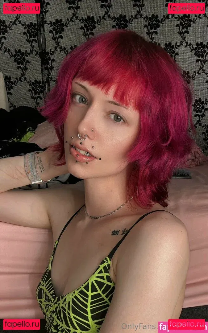 Dietlust Onlyfans Photo Gallery 