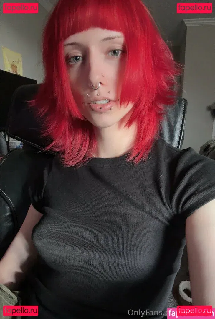 Dietlust Onlyfans Photo Gallery 